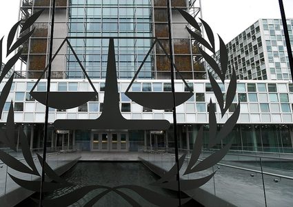 خبير أممي: قرار الجنائية الدولية خطوة مهمة لمساءلة الاحتلال