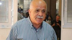 إنعاش أوسلو من جديد .. والحمل الكاذب!