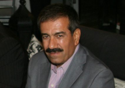 أهمية الانتخابات الفلسطينية