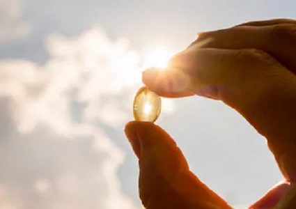 لماذا يواجه البعض صعوبة في امتصاص فيتامين "د"