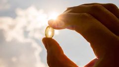 لماذا يواجه البعض صعوبة في امتصاص فيتامين "د"