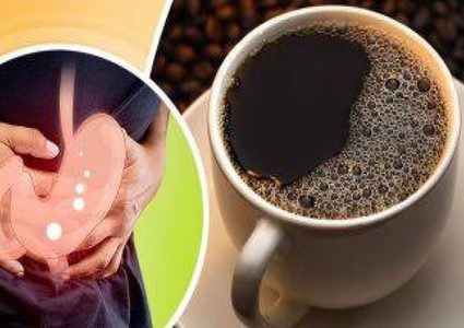 متىى ينعكس شرب القهوة عليك سلبيًا