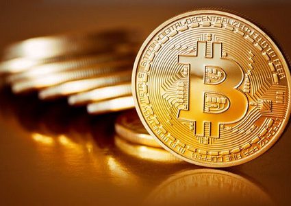 البيتكوين تحطم رقما قياسياً تاريخياً خلال ساعات