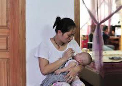 جائحة كورونا تتسبب بانخفاض معدل المواليد في الصين