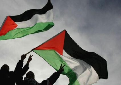 فلسطين تشارك بالمؤتمر العربي لرؤساء أجهزة الهجرة والجوازات