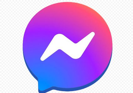 "فيسبوك ماسنجر" يتعرض لعطل عالمي