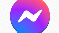 "فيسبوك ماسنجر" يتعرض لعطل عالمي