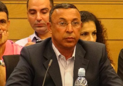 حوارات القاهرة: نجاح الانتخابات ضرورة وطنية