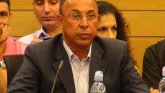 حوارات القاهرة: نجاح الانتخابات ضرورة وطنية