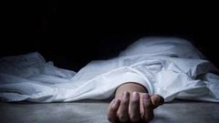 دمشق.. جريمة حرق وسرقة ضحيتها عجوز في السبعين