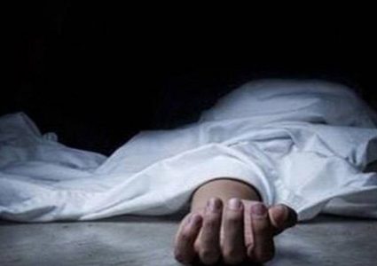 دمشق.. جريمة حرق وسرقة ضحيتها عجوز في السبعين