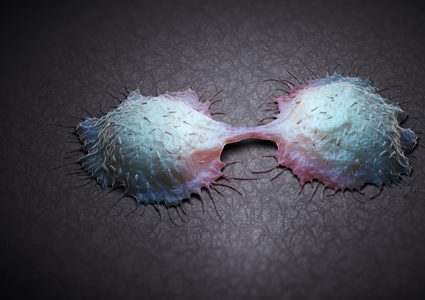 تطوير علاج خاص للأشخاص المصابين بسرطان الدماغ