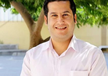 التّعليم عن بُعد زمن كورونا: أمان تعليمي أم تكنولوجيا دائمة ؟