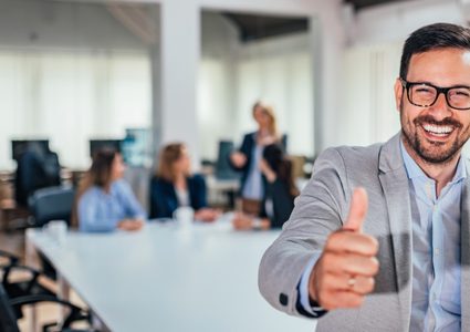 عادات عليك تجنبها للمحافظة على صحة ذاكرتك