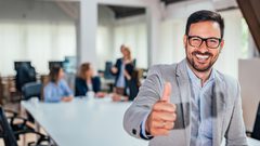 عادات عليك تجنبها للمحافظة على صحة ذاكرتك