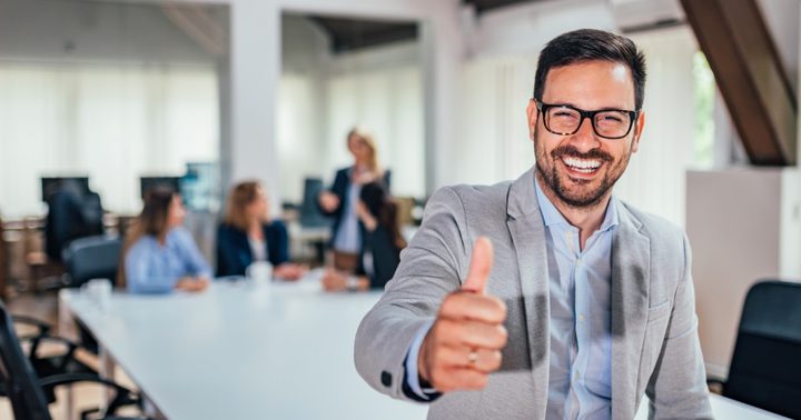 عادات عليك تجنبها للمحافظة على صحة ذاكرتك