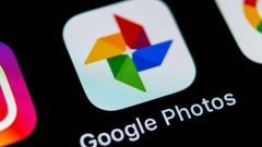 جوجل تدشن أداة جديدة لمقاطع الفيديو القصيرة