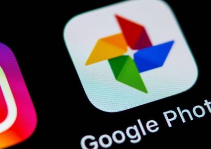 جوجل تدشن أداة جديدة لمقاطع الفيديو القصيرة