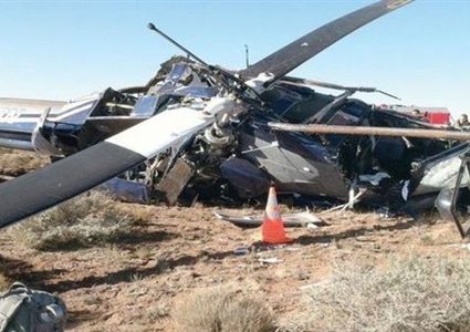 تدمير طائرة مسيرة أطلقها الحوثيون باتجاه السعودية