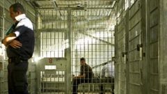 هيئة الأسرى: استئصال أجزاء من أمعاء الأسير الجريح نور البيطاوي