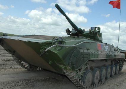 الهند: التوصل لاتفاق مع الصين لسحب القوات من منطقة بحيرة بانجونج