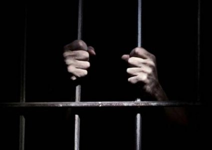 جنين: الأسير عصفور يدخل عامه الـ 19 في سجون الاحتلال