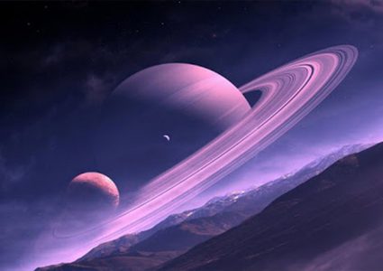 البشرية بانتظار ظاهرة كونية نادرة خلال الأيام المقبلة