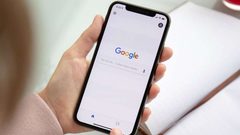 خلال 2020.. "جوجل" دفعت 6.7 مليون دولار لباحثيها مكتشفي الثغرات