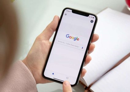 خلال 2020.. "جوجل" دفعت 6.7 مليون دولار لباحثيها مكتشفي الثغرات