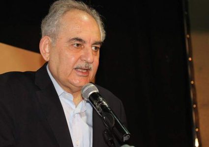 فلسطينيو الداخل.. عمود ارتكاز مهم