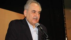 فلسطينيو الداخل.. عمود ارتكاز مهم