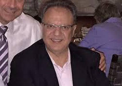 ١١ تشريعا أميركيا تقيد بايدن في استعادة العلاقات مع منظمة التحرير