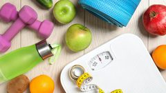 هل يعتبر قياس الوزن يوميا أمراً صحياً؟