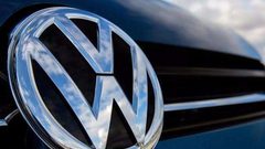 "فولكسفاجن" تتعاون مع "مايكروسوفت" لتطوير برمجيات للقيادة الآلية