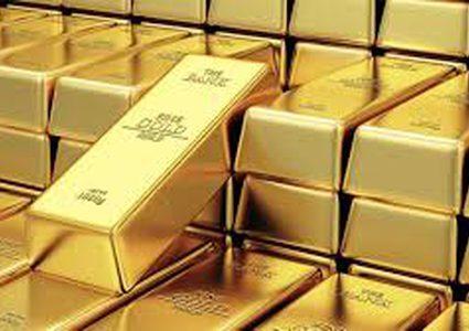 الذهب يتراجع بفعل تعافي الدولار