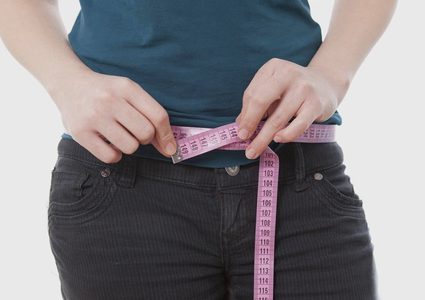 طرق سهلة للحفاظ على الوزن وسد الشهية