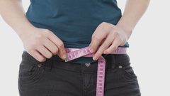 طرق سهلة للحفاظ على الوزن وسد الشهية