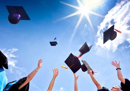 إعلان هام للطلبة الدارسين في الجامعات المصرية