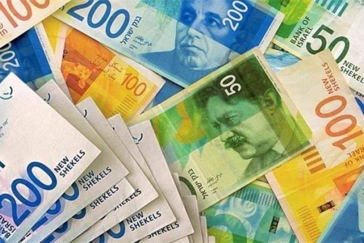 اسعار  صرف العملات