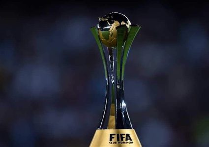 الإعلان عن أفضل 3 لاعبين في كأس العالم للأندية