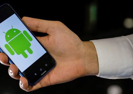 تحذير لمستخدمي أندرويد من تطبيق أضرّ تحديثه بـ10 ملايين جهاز