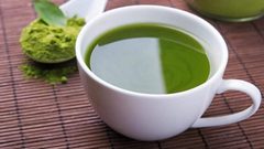 علماء يكتشفون خصائص مضادة للسرطان في مشروب شائع