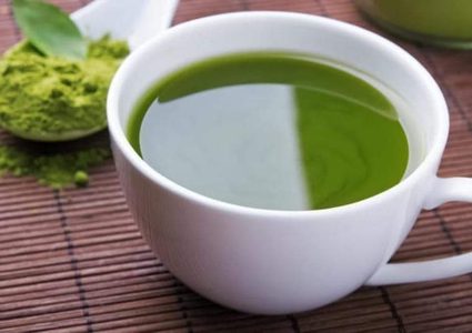 علماء يكتشفون خصائص مضادة للسرطان في مشروب شائع