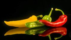 مادة غذائية قد تساعد المتعافين من "كوفيد-19"