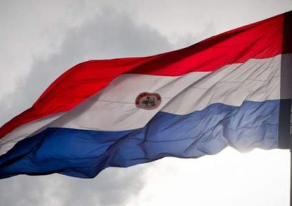 باراغواي تجدد دعمها لحل الدولتين ودعم فلسطين في المحافل الدولية