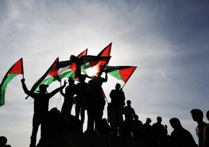 قوى رام الله والبيرة تدعو للتصدي لجرائم المستوطنين بكل الإمكانات