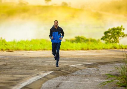 هل تحمي الرياضة من الإصابة بالسرطان ؟