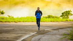 هل تحمي الرياضة من الإصابة بالسرطان ؟