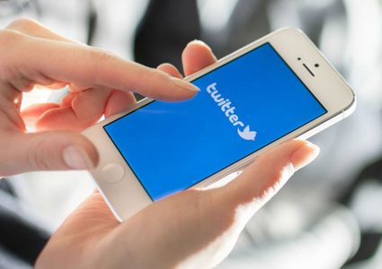 هل يفرض "تويتر" رسوما على بعض خدماته؟