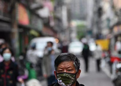 أكثر من مليونين و406 آلاف وفاة بكورونا حول العالم